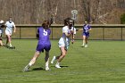 WLax vs Emerson  Women’s Lacrosse vs Emerson College. : WLax, lacrosse